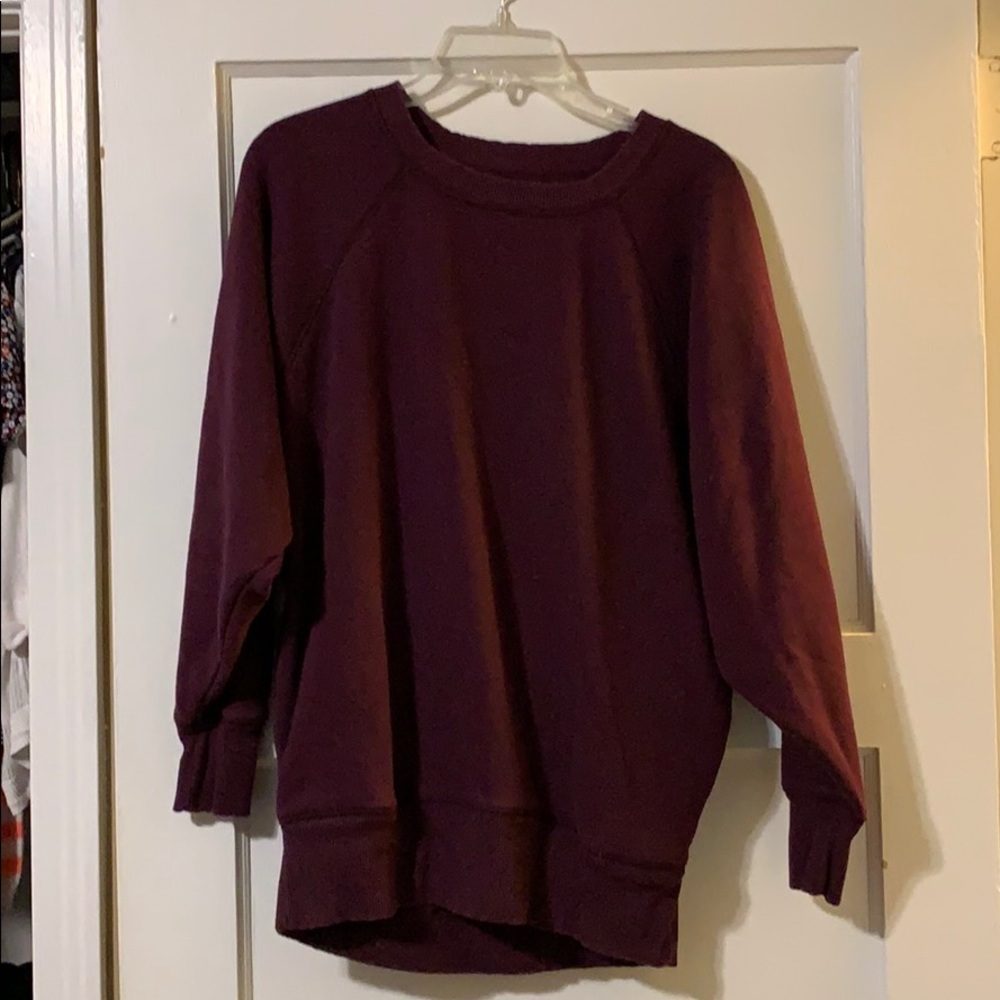 Aerie Sweatshirt